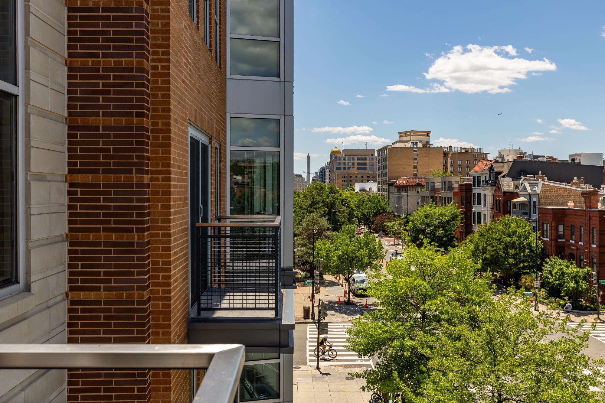 1515 15th Street NW, Washington, DC, 20005 - 物件實景