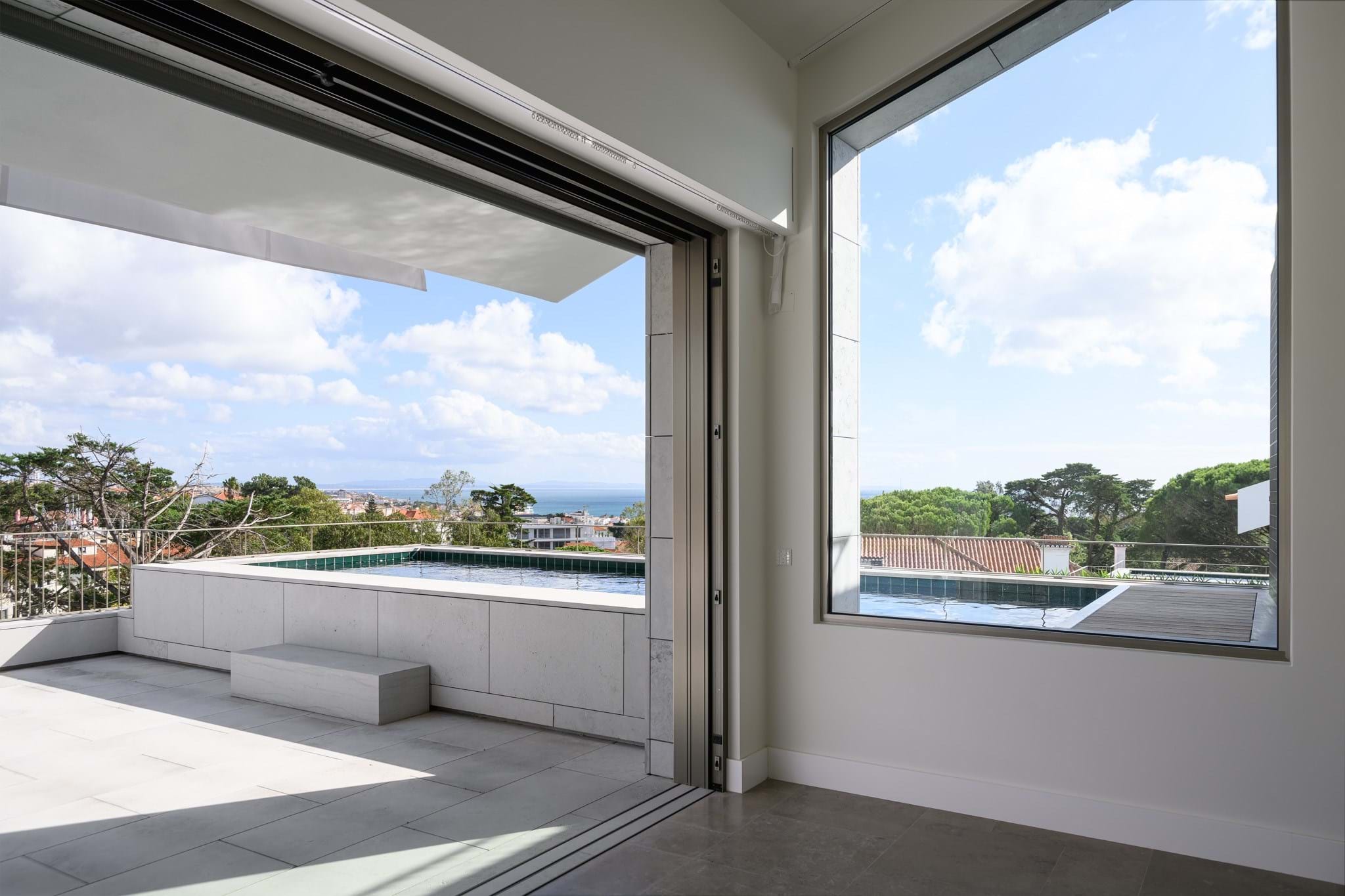 Cascais, Lisbon, 2765-279, PT, 3 Bedrooms Bedrooms, ,4 BathroomsBathrooms,Residential,For Sale,1999114