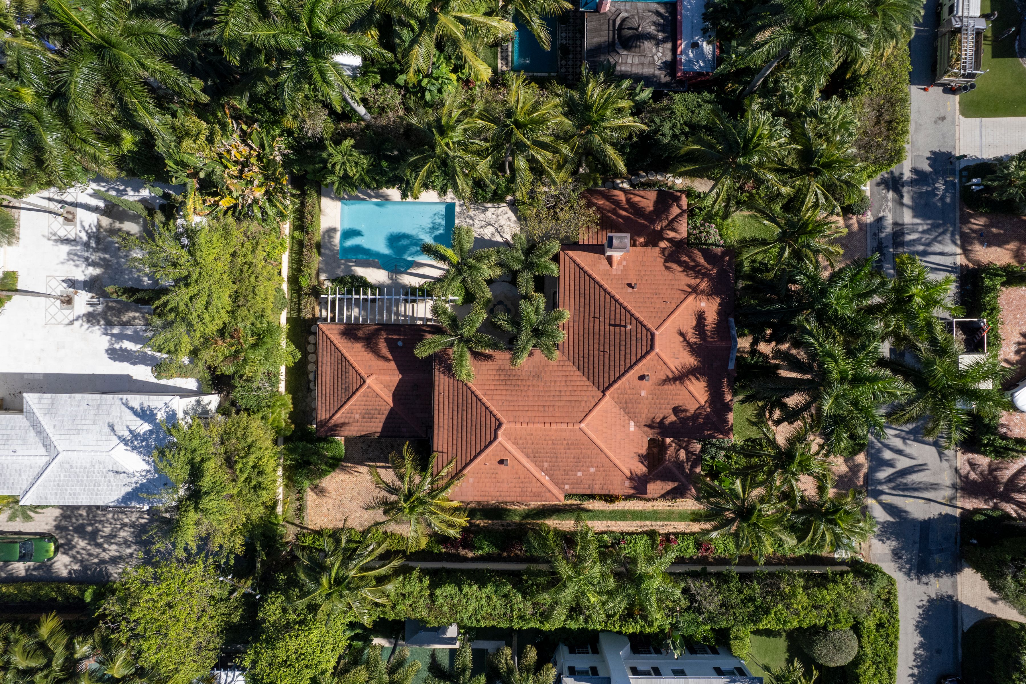  223 Coral Lane - 物件實景