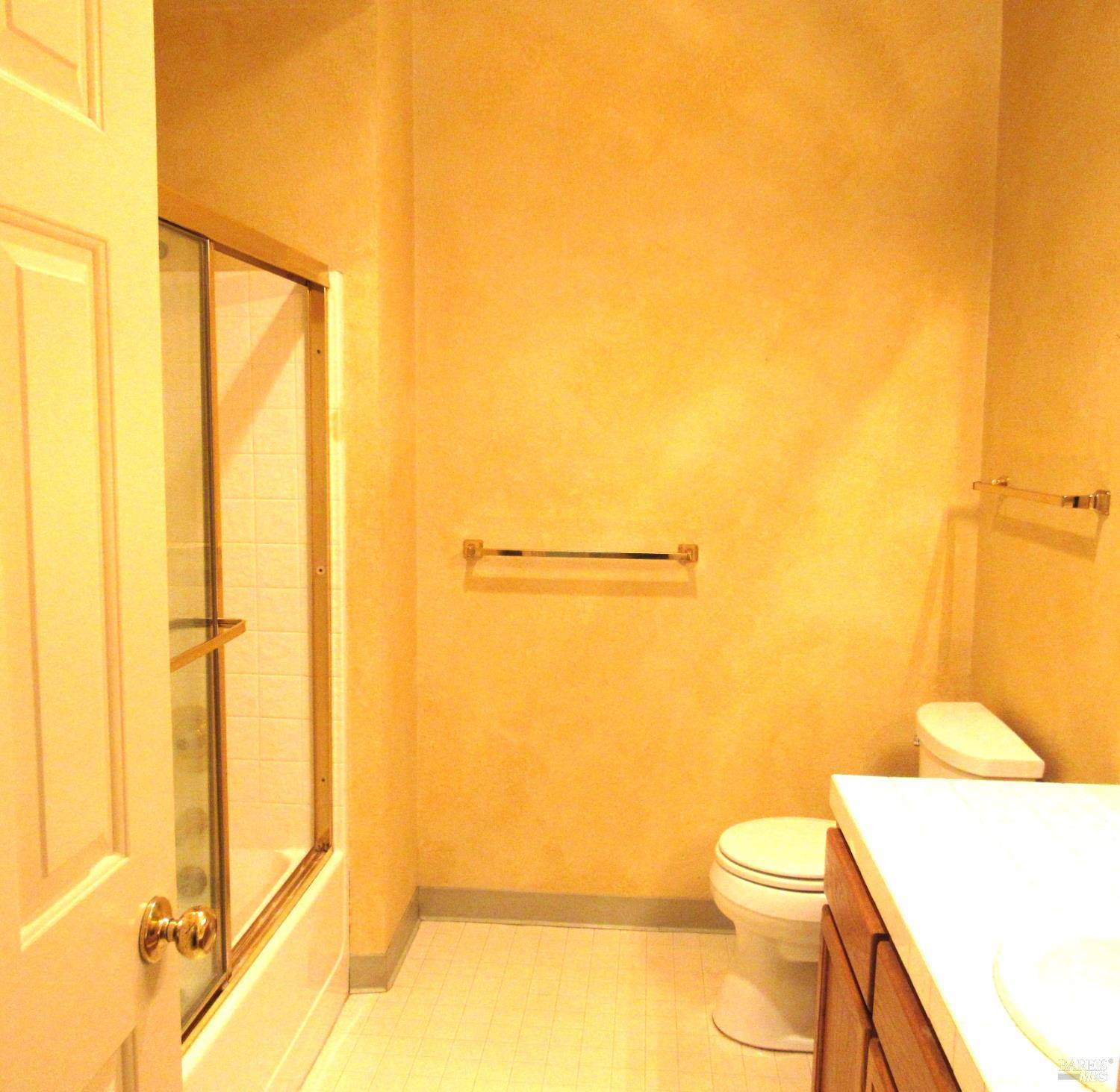 Sonoma, California, 95476, United States, 2 Bedrooms Bedrooms, ,2 BathroomsBathrooms,Residential,For Sale,1979708