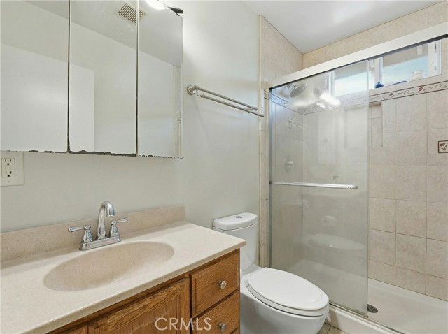 Downey, California, 90240, United States, 5 Bedrooms Bedrooms, ,3 BathroomsBathrooms,Residential,For Sale,2012323