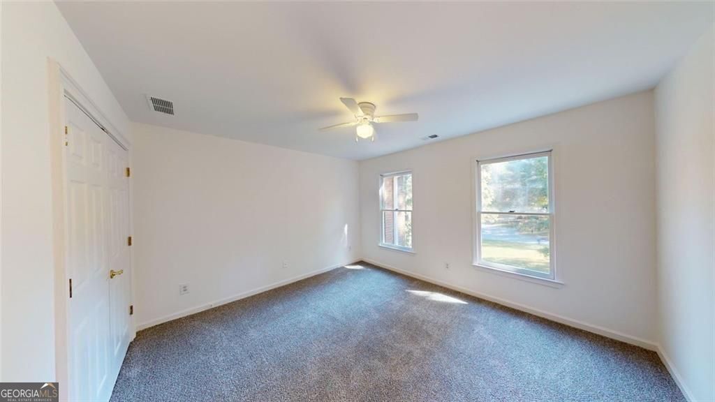 Newnan, Georgia, 30265, United States, 5 Bedrooms Bedrooms, ,5 BathroomsBathrooms,Residential,For Sale,1934725