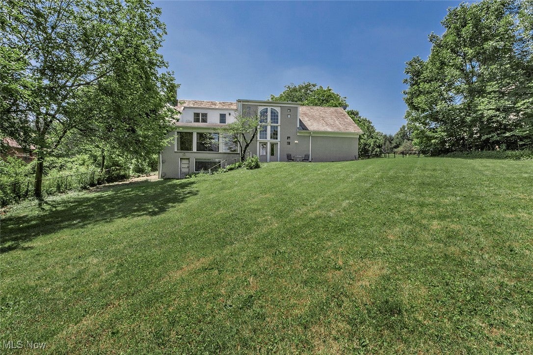 Brecksville, Ohio, 44141, United States, 5 Bedrooms Bedrooms, ,5 BathroomsBathrooms,Residential,For Sale,1979228