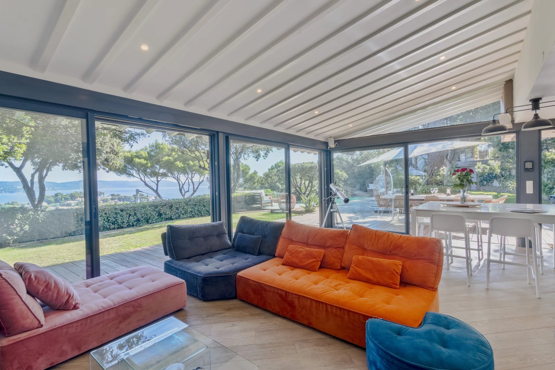 Cavalaire-sur-Mer, Provence-Alpes-Côte d’Azur, 83240, FR, 7 Bedrooms Bedrooms, ,9 BathroomsBathrooms,Residential,For Sale,1987792