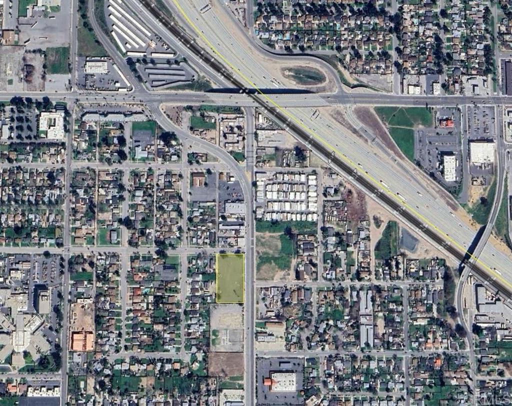 San Bernardino, California, 92411, United States, ,Land,For Sale,1982355