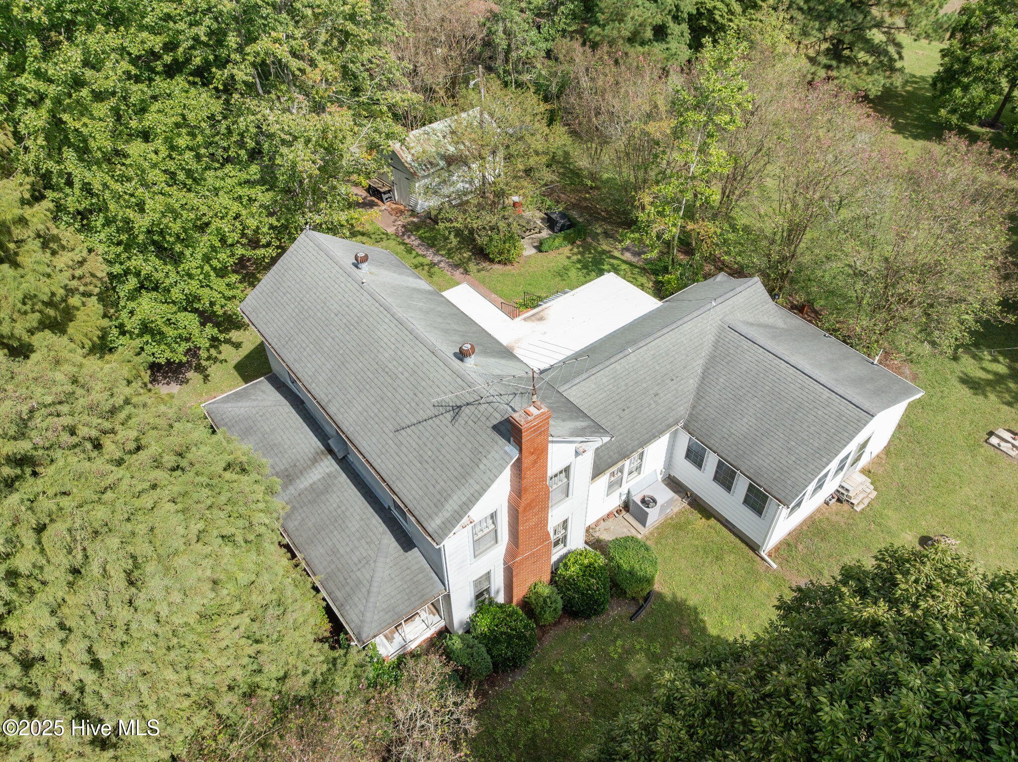 Bath, North Carolina, 27808, United States, 3 Bedrooms Bedrooms, ,2 BathroomsBathrooms,Residential,For Sale,1954938