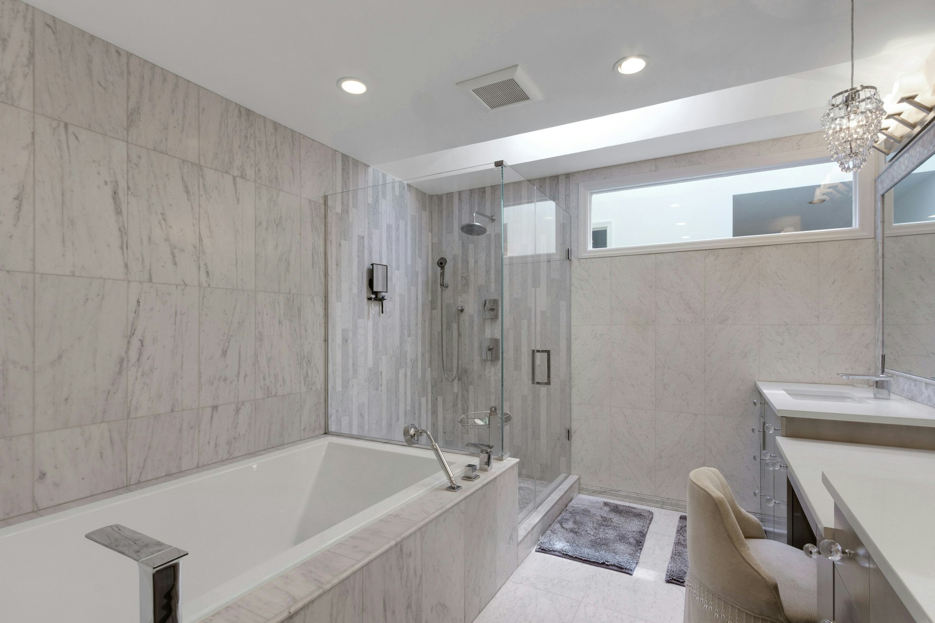 51 Hidden Ledge Road, Englewood, NJ 07631 - 物件實景