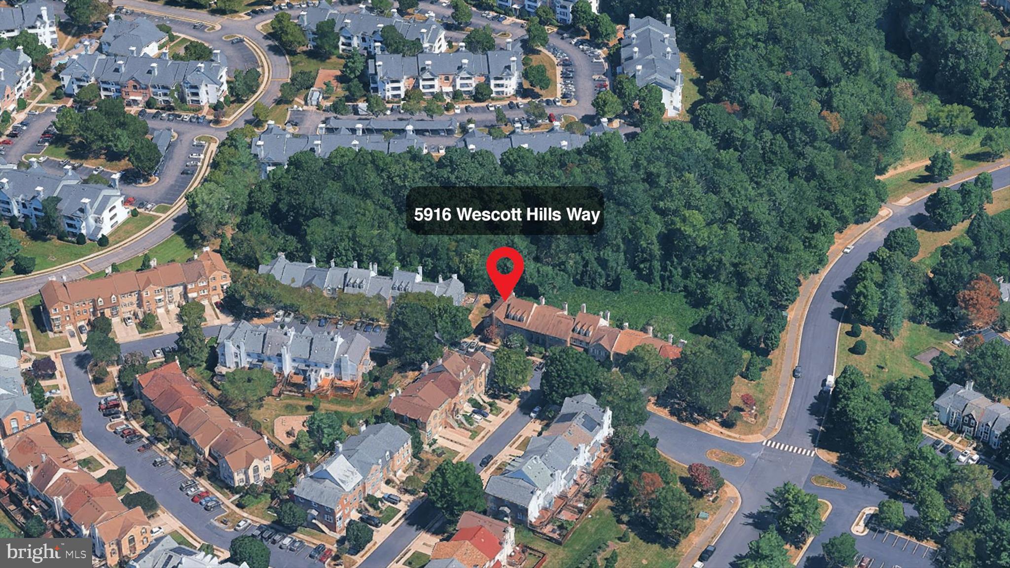 Alexandria, Virginia, 22315, United States, 4 Bedrooms Bedrooms, ,4 BathroomsBathrooms,Residential,For Sale,2048951