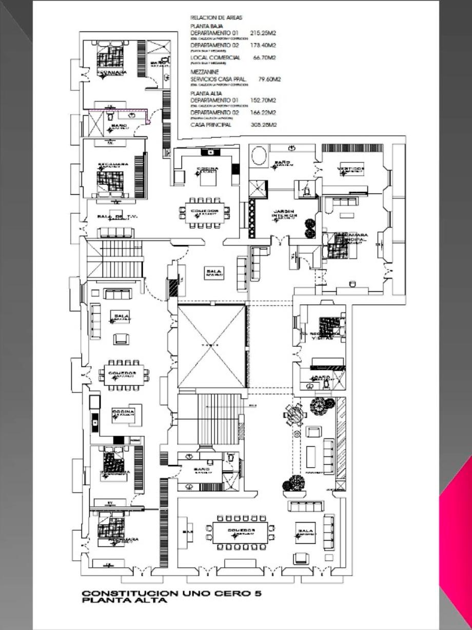 Cosntituci?n, Veracruz, Veracruz de Ignacio de la Llave, 91700, Mexico, 9 Bedrooms Bedrooms, ,9 BathroomsBathrooms,Residential,For Sale,Cosntituci?n,1616658