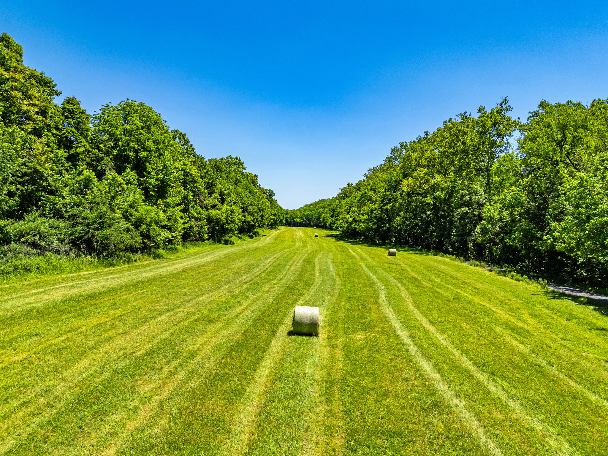  16318 Canal Road, Sharpsburg, MD 21782 - 物件實景