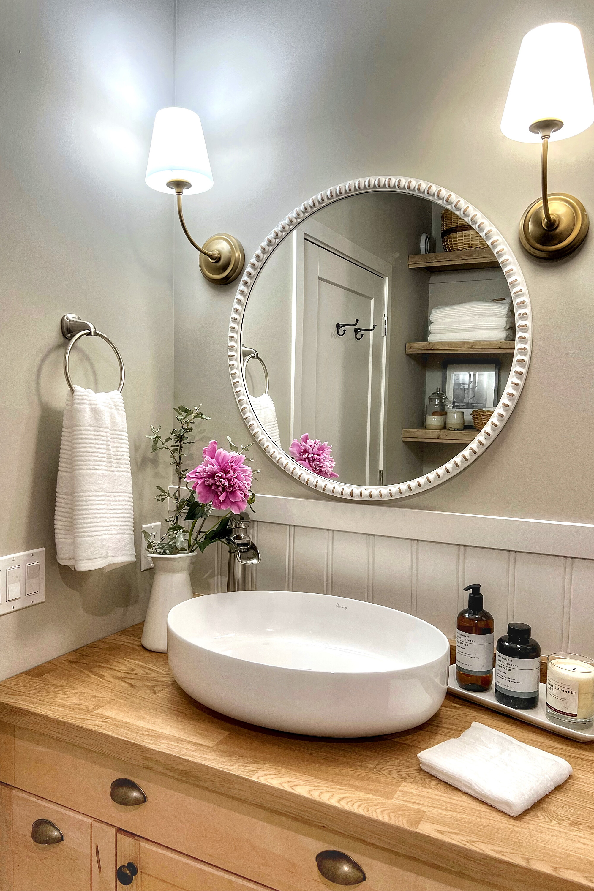  Rural Rocky View County, Rocky View - 物件實景