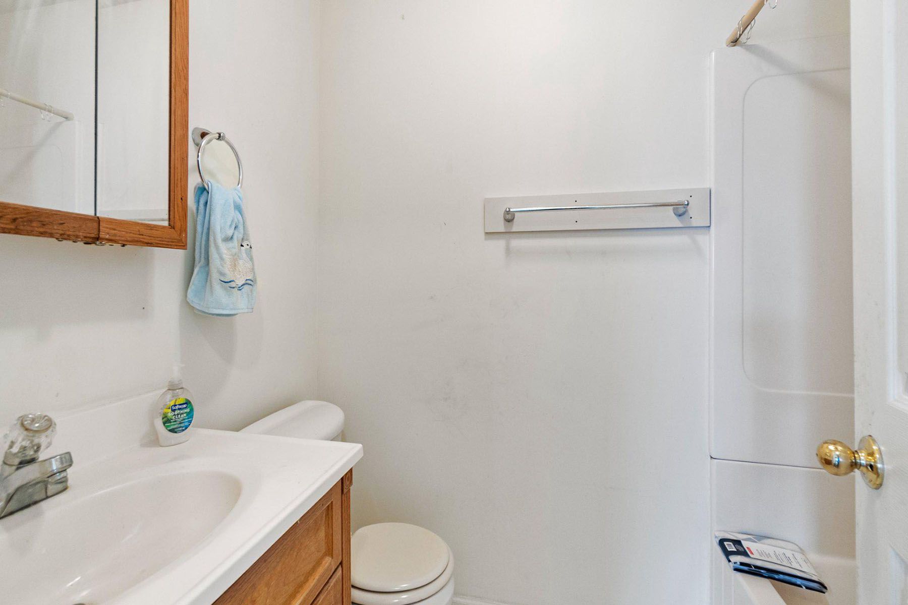 202 Maryland Avenue, Cambridge, MD, 21613 - 物件實景