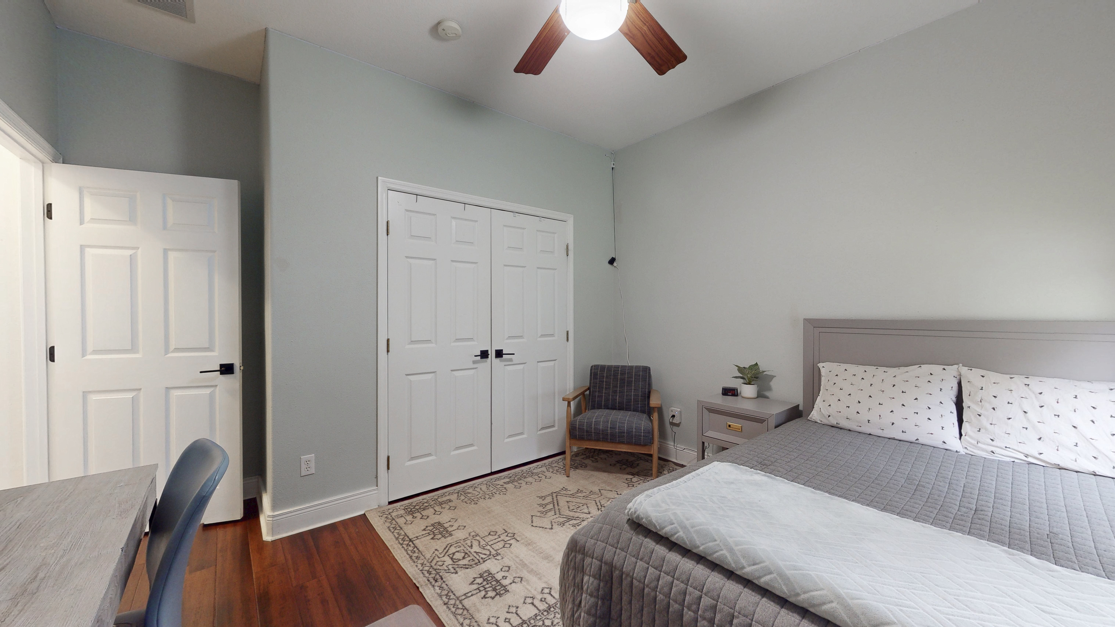 Clermont, Florida, 34711, United States, 4 Bedrooms Bedrooms, ,3 BathroomsBathrooms,Residential,For Sale,1975367