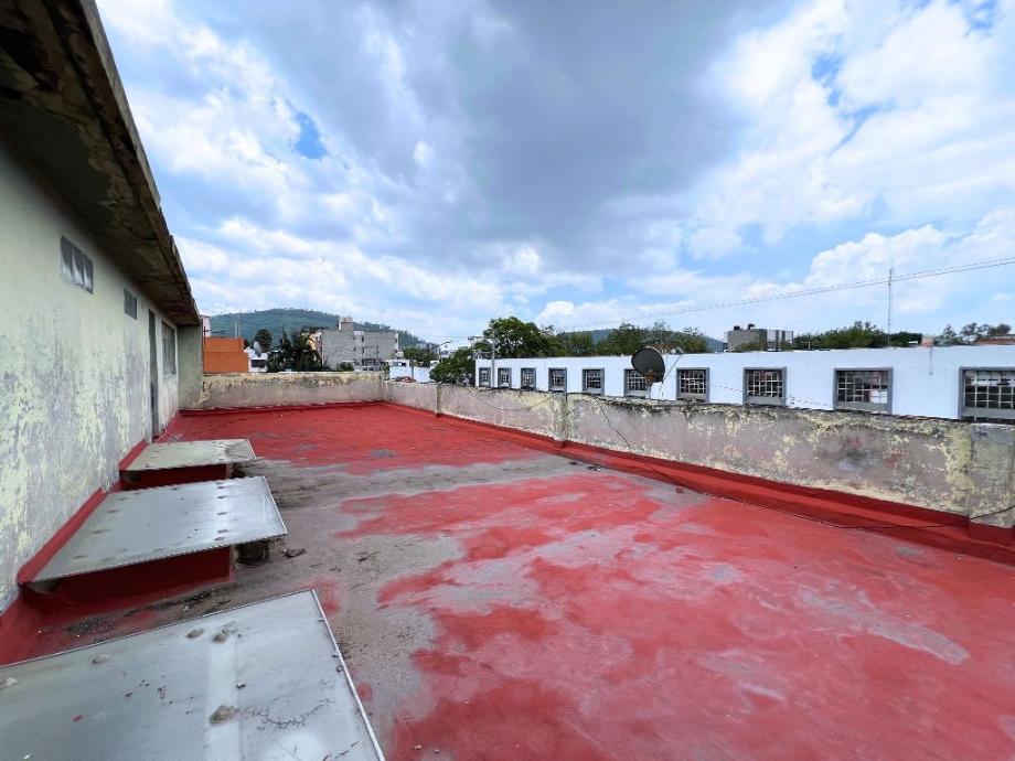 Gustavo A. Madero, Ciudad de México, 07300, Mexico, 6 Bedrooms Bedrooms, ,5 BathroomsBathrooms,Residential,For Sale,1939124