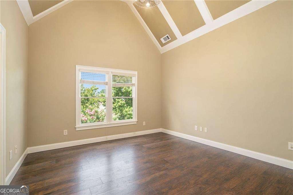 Braselton, Georgia, 30517, United States, 6 Bedrooms Bedrooms, ,5 BathroomsBathrooms,Residential,For Sale,1952004