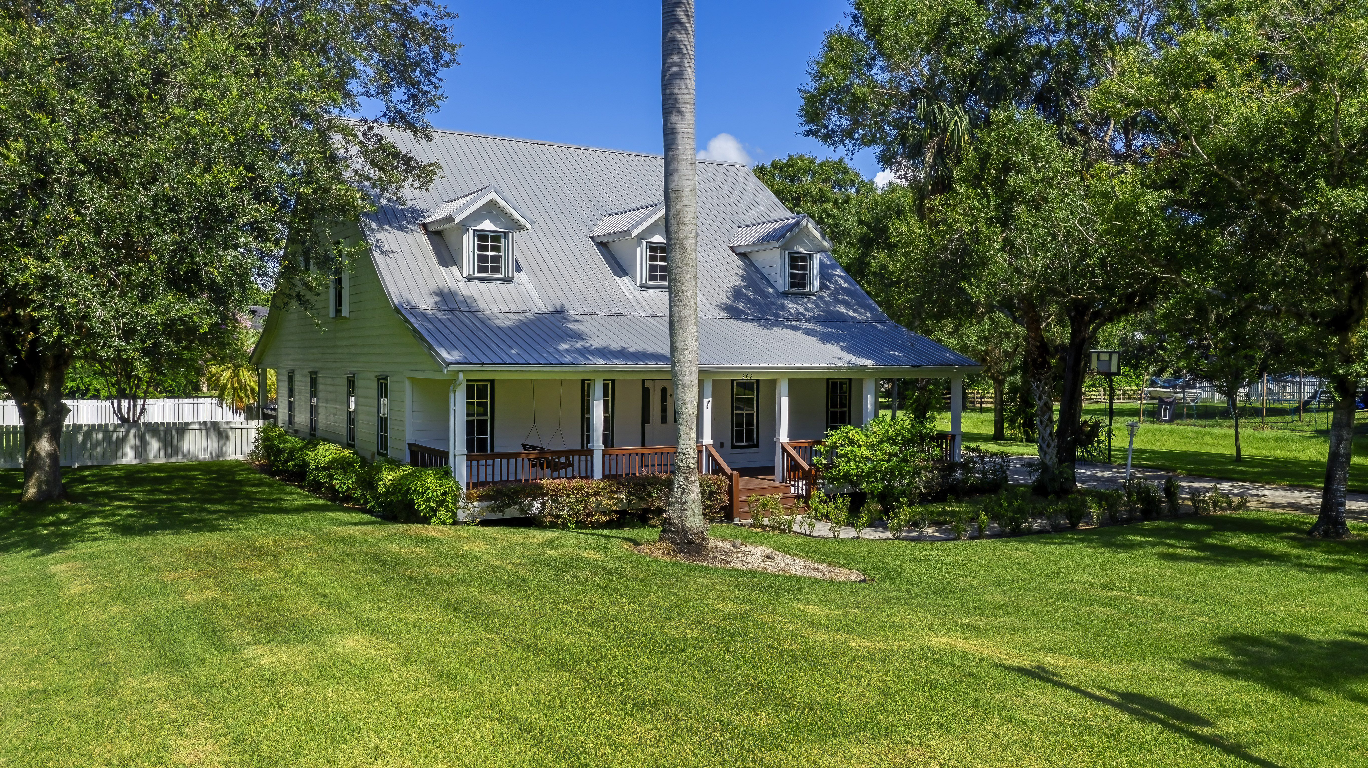Labelle, Florida, 33935, United States, 4 Bedrooms Bedrooms, ,3 BathroomsBathrooms,Residential,For Sale,1910974