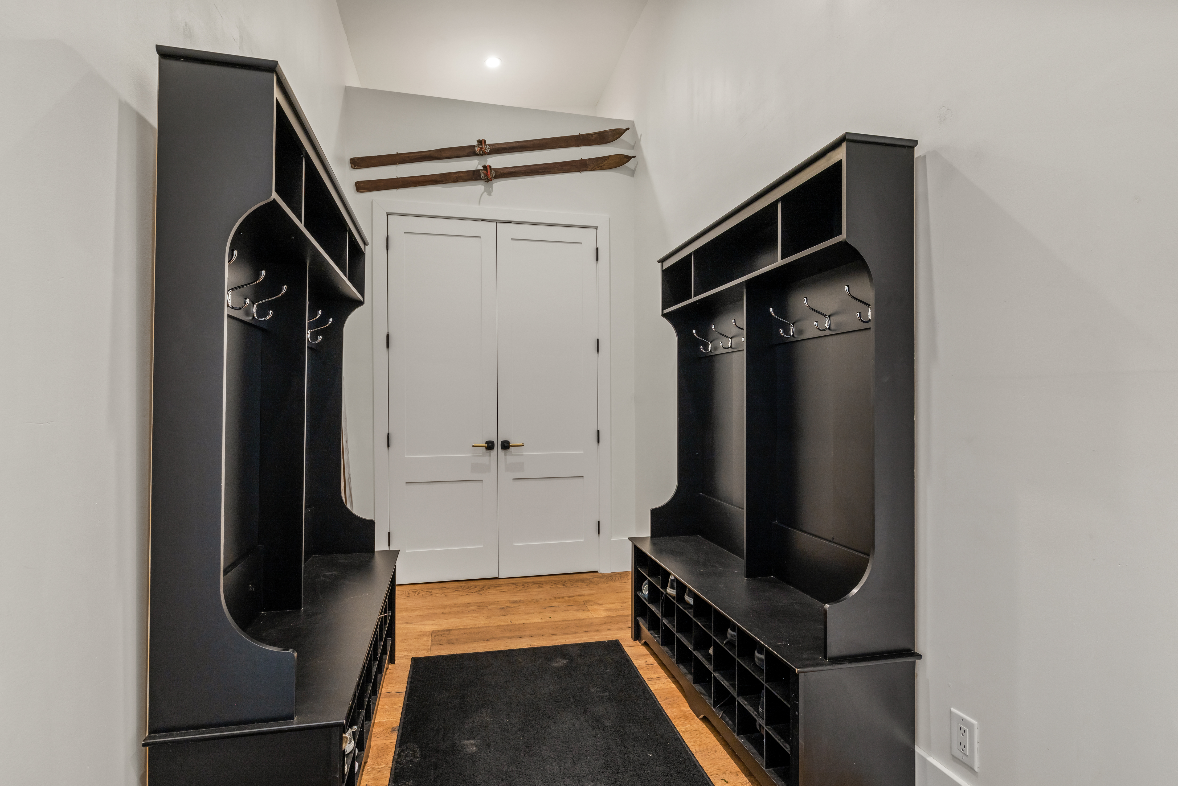  Giant Sky Ranch - 物件實景