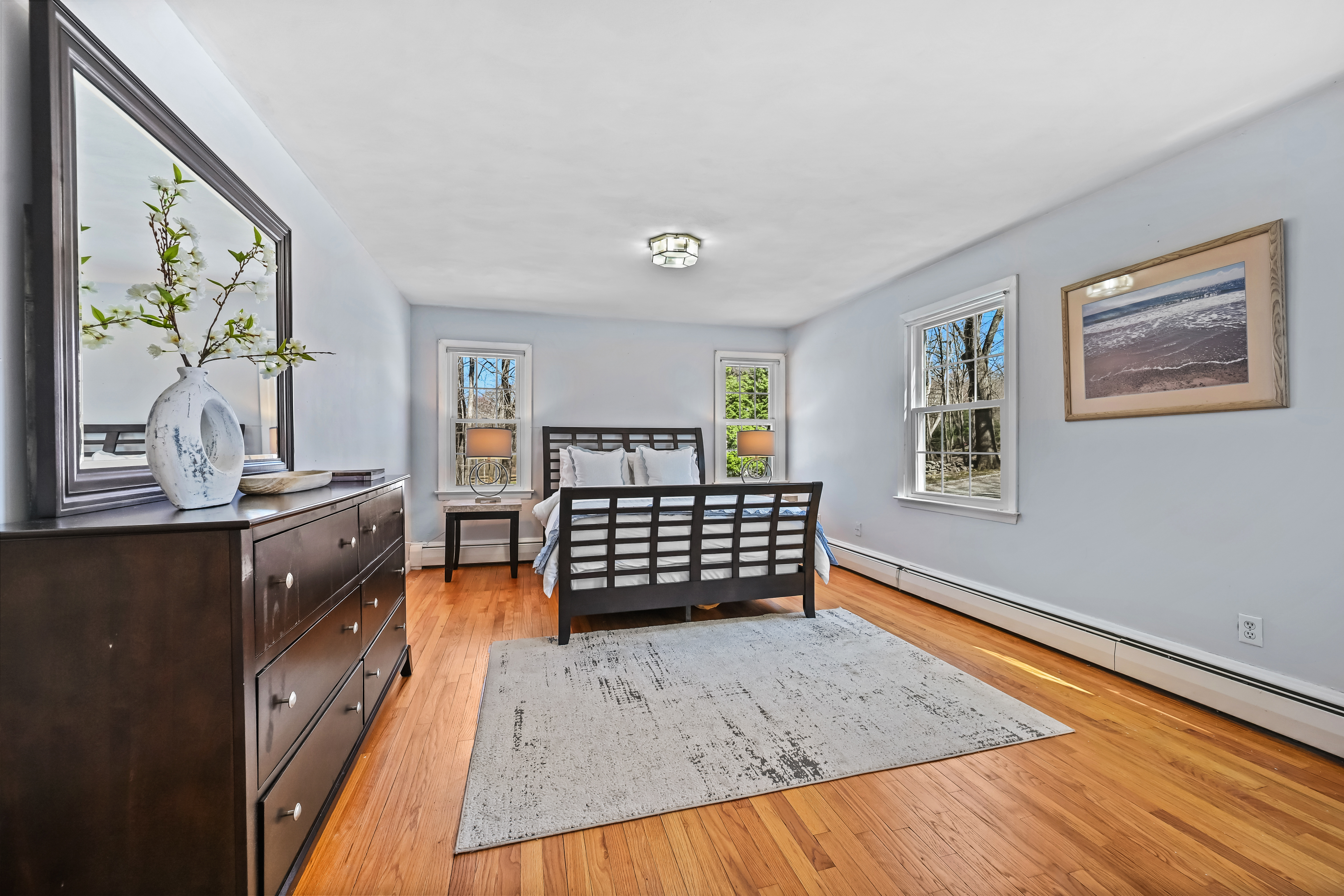  Unique Split-Level Residence - 物件實景