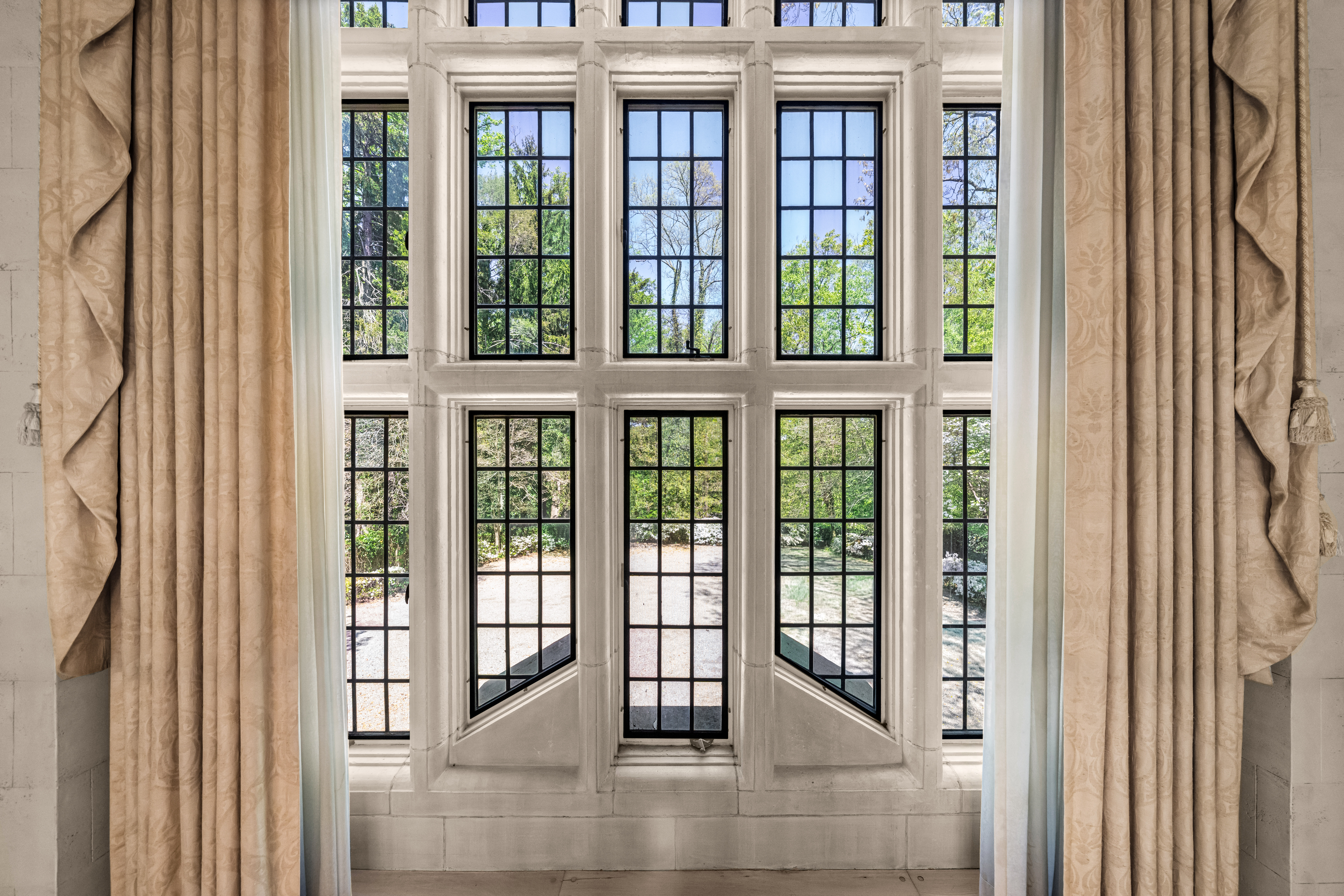  220 Ravenscliff Road, Saint Davids, PA 19087 - 物件實景