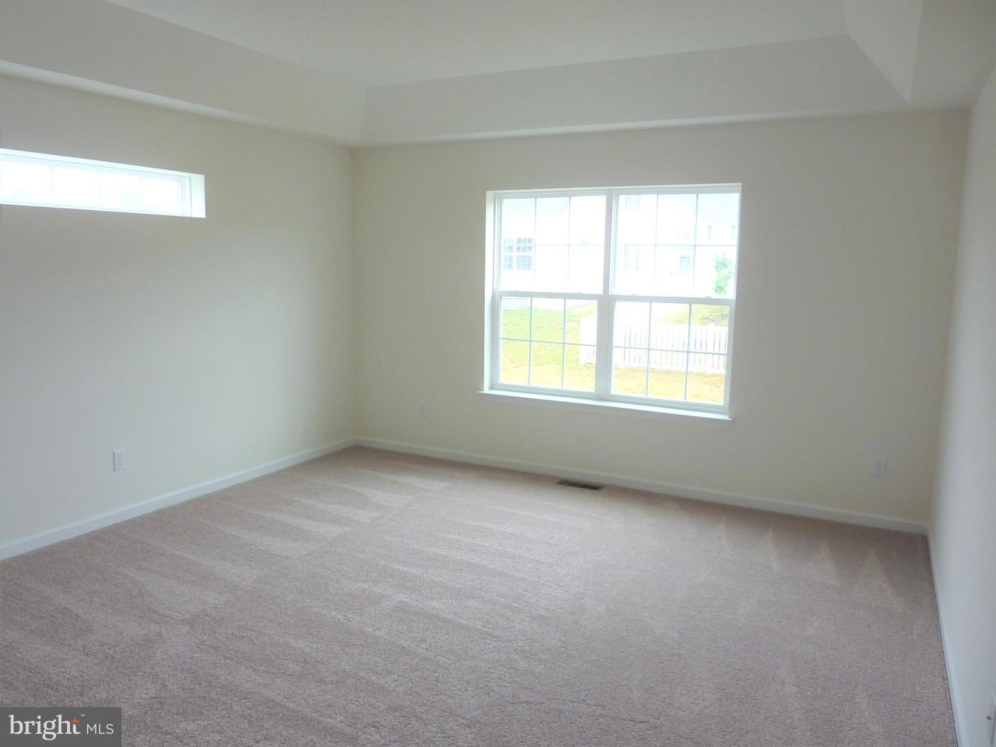 CLAYTON, Delaware, 19938, United States, 4 Bedrooms Bedrooms, ,4 BathroomsBathrooms,Residential,For Sale,1759272