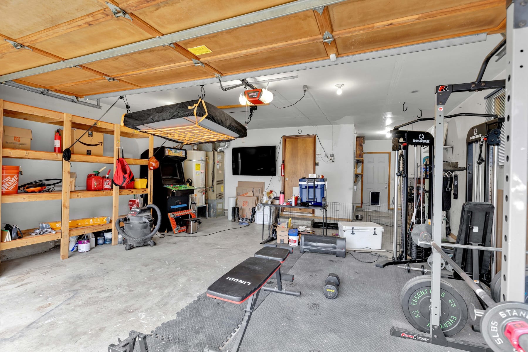  13032 SW HANSON RD Beaverton, OR 97008 - 物件實景