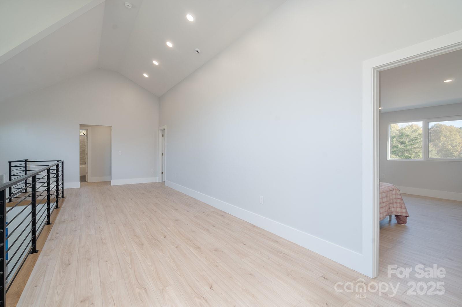 Waxhaw, North Carolina, 28173, United States, 5 Bedrooms Bedrooms, ,4 BathroomsBathrooms,Residential,For Sale,1990877