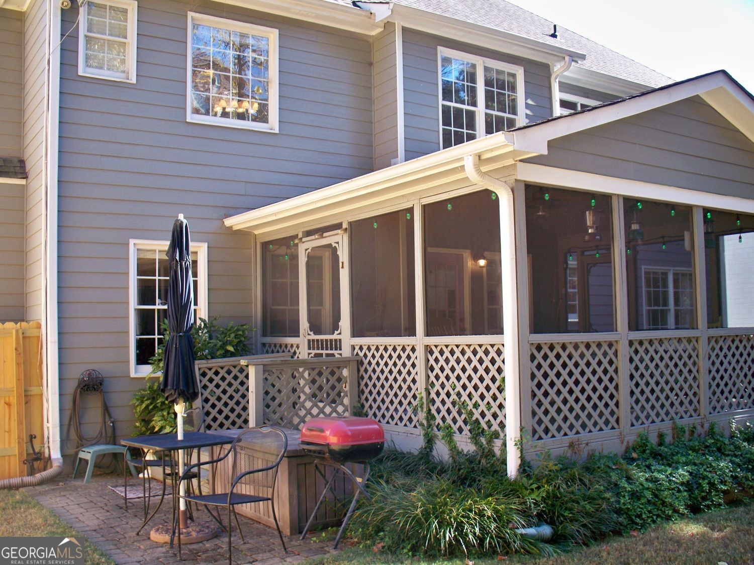 Johns Creek, Georgia, 30022, United States, 5 Bedrooms Bedrooms, ,4 BathroomsBathrooms,Residential,For Sale,1985826