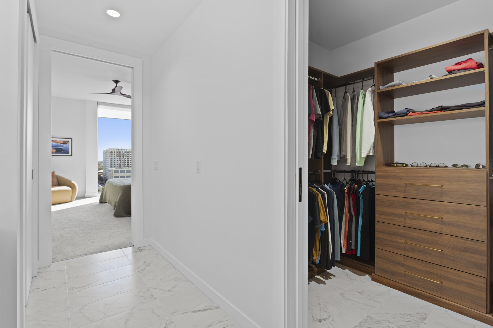 St Petersburg, Florida, 33701, United States, 3 Bedrooms Bedrooms, ,3 BathroomsBathrooms,Residential,For Sale,2018618