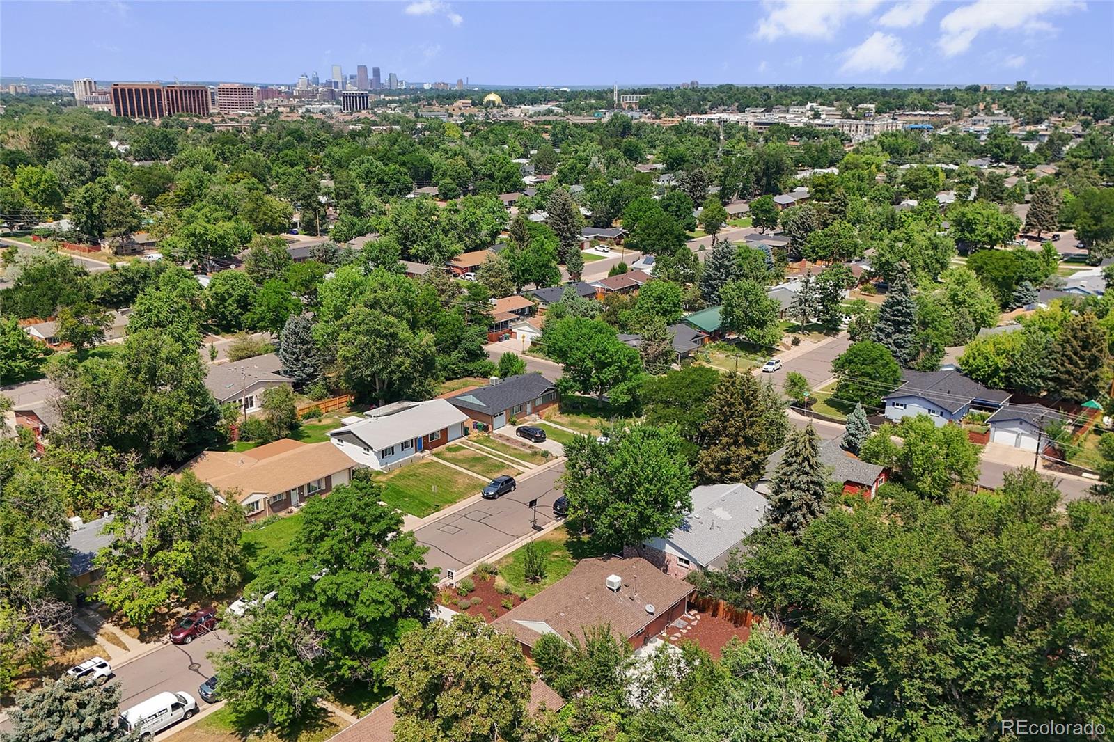 Denver, Colorado, 80224, United States, 4 Bedrooms Bedrooms, ,2 BathroomsBathrooms,Residential,For Sale,1907590