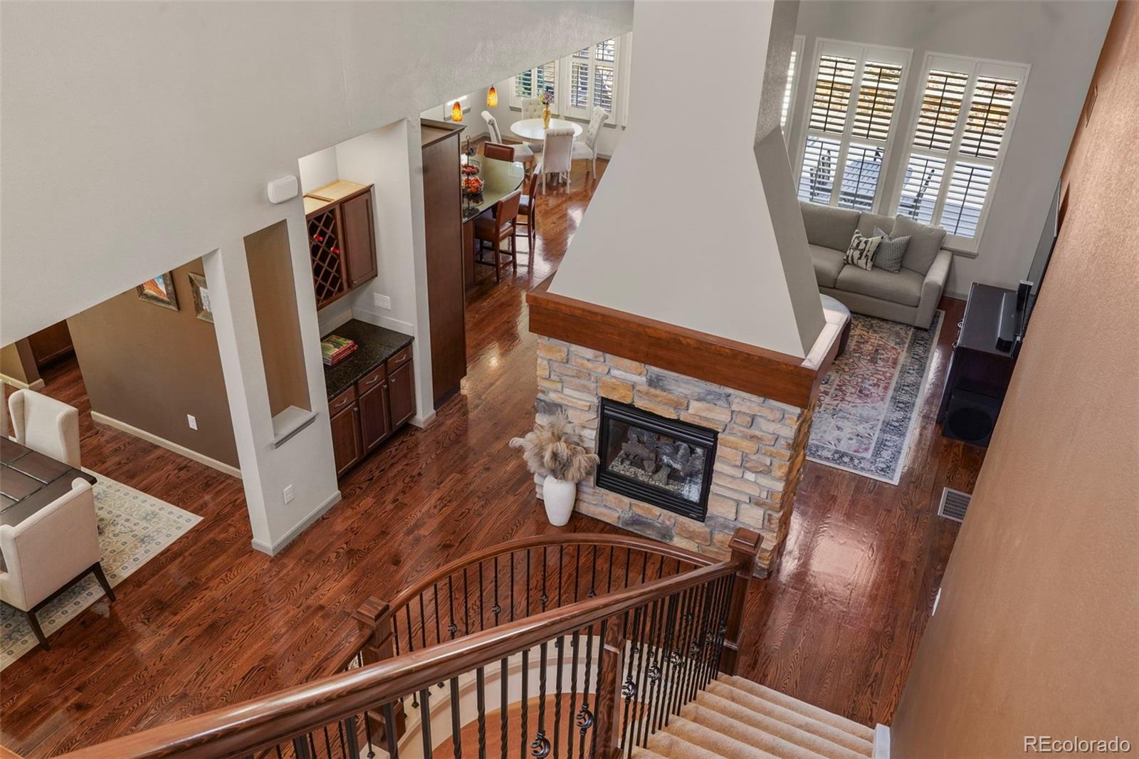 Lakewood, Colorado, 80228, United States, 4 Bedrooms Bedrooms, ,3 BathroomsBathrooms,Residential,For Sale,1791587