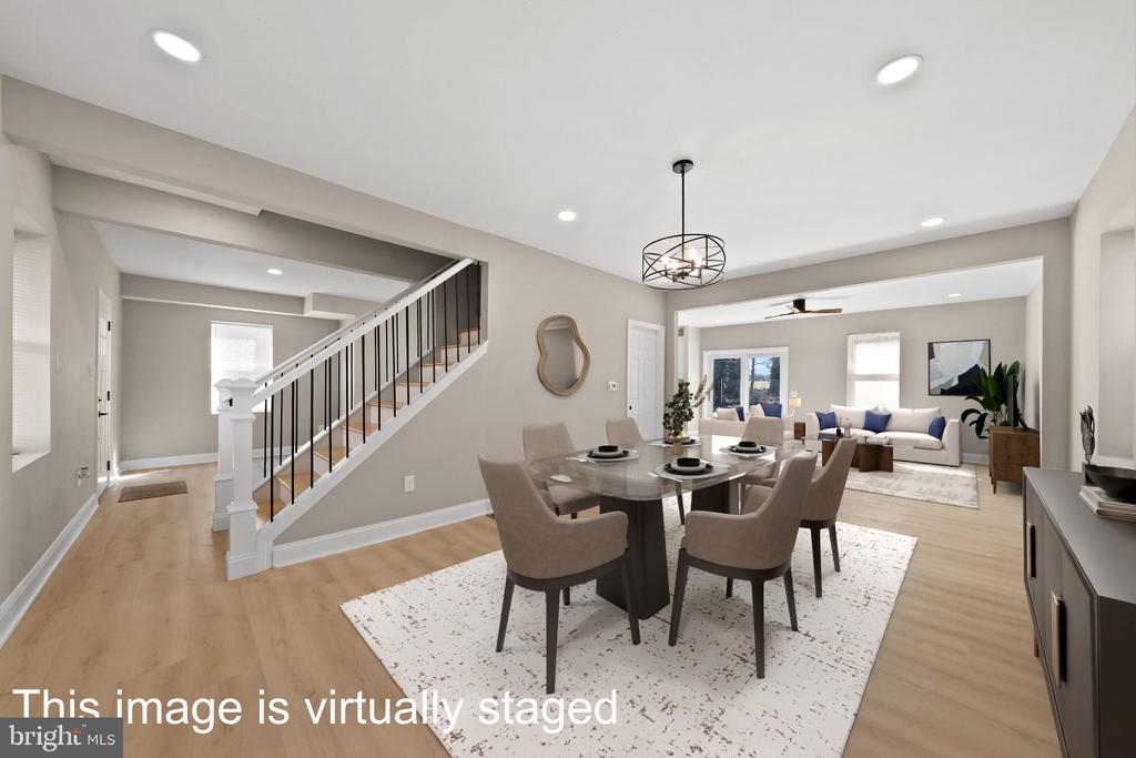 Cinnaminson, New Jersey, 08077, United States, 5 Bedrooms Bedrooms, ,4 BathroomsBathrooms,Residential,For Sale,2032212