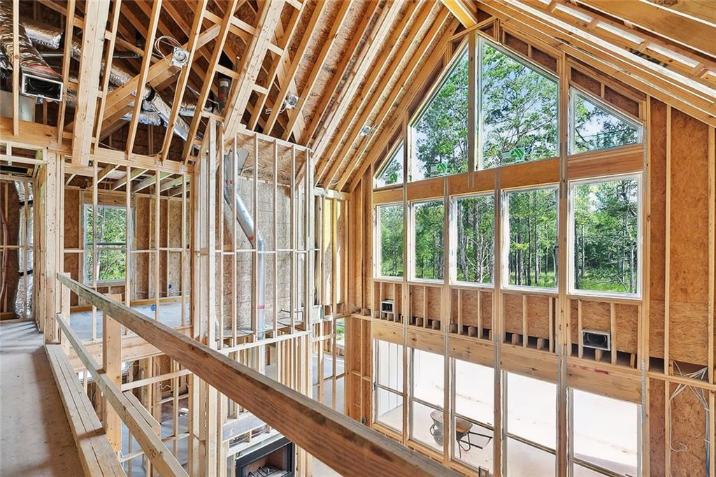 Covington, Louisiana, 70433, United States, 5 Bedrooms Bedrooms, ,5 BathroomsBathrooms,Residential,For Sale,1989575