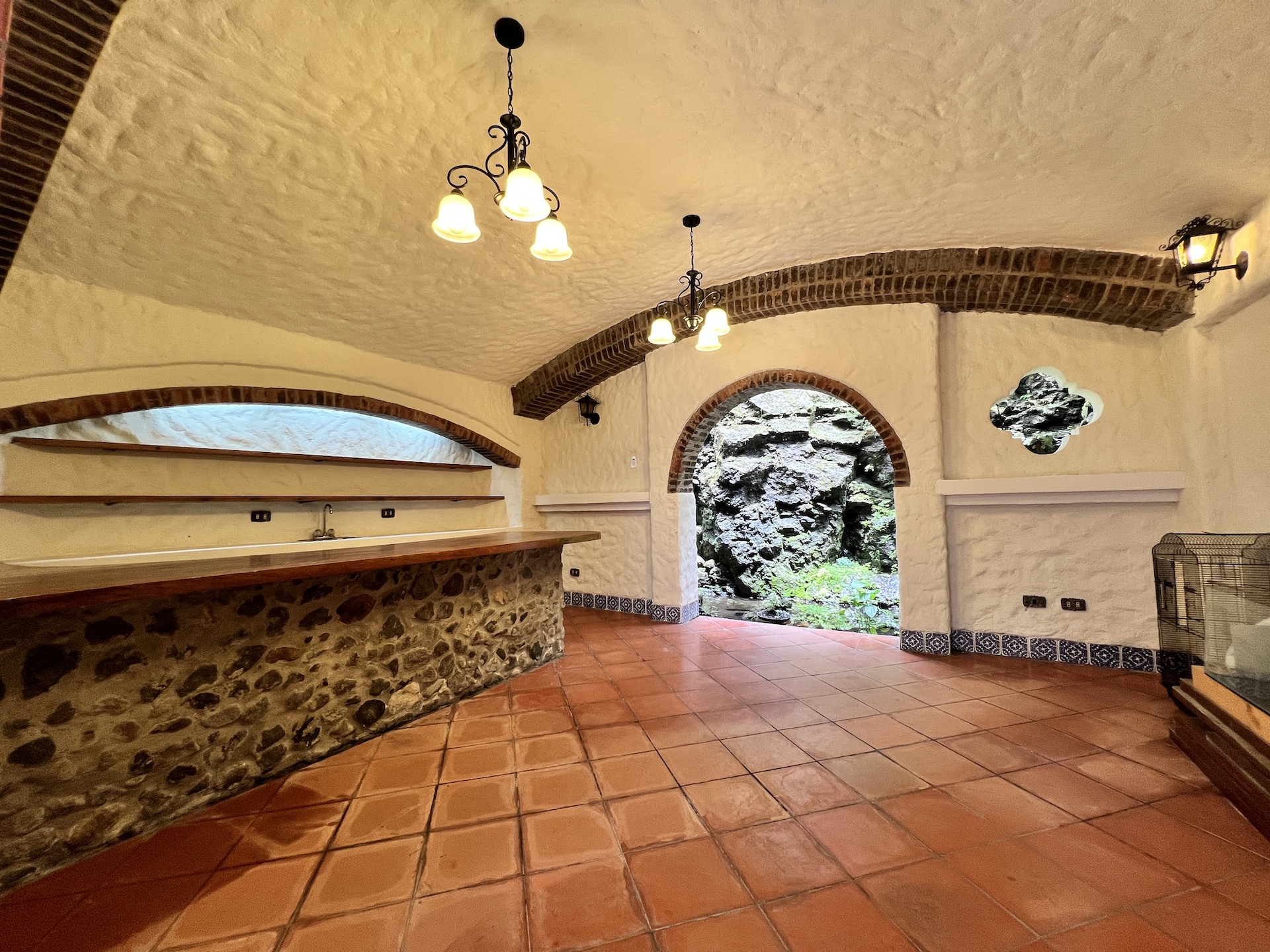 Escazu, San Jose, CR, 4 Bedrooms Bedrooms, ,4 BathroomsBathrooms,Residential,For Sale,1991674