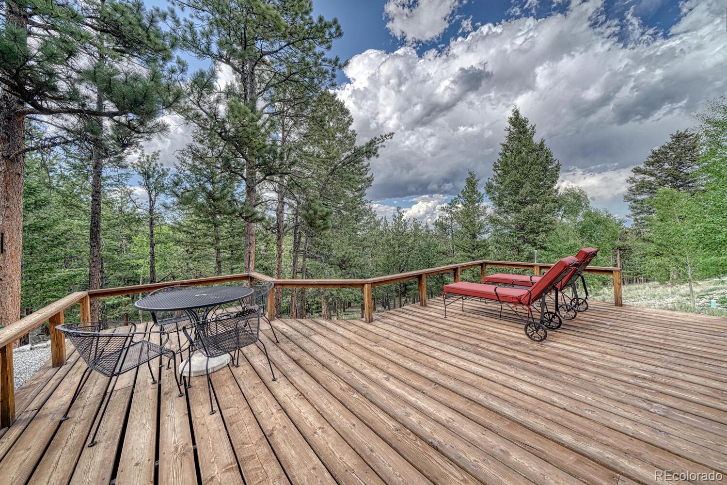 Buena Vista, Colorado, 81211, United States, 3 Bedrooms Bedrooms, ,Residential,For Sale,1903472