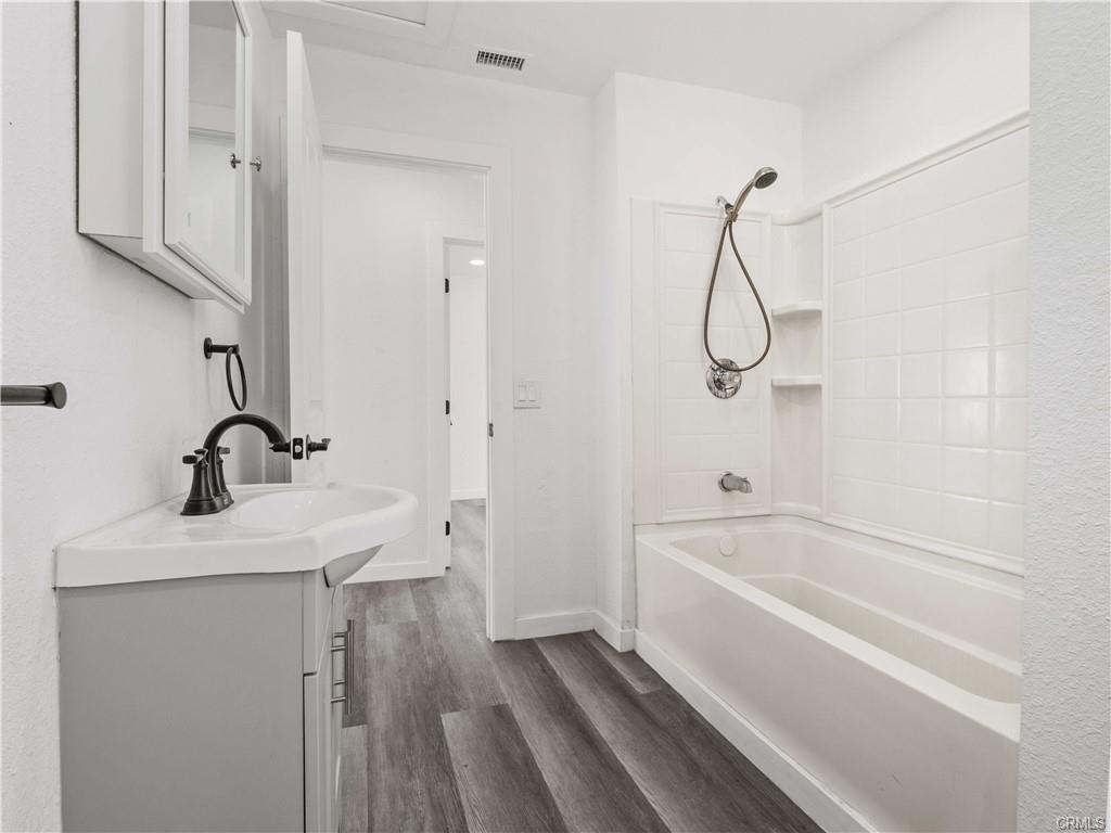 Pearblossom, California, 93553, United States, 2 Bedrooms Bedrooms, ,1 BathroomBathrooms,Residential,For Sale,1937456