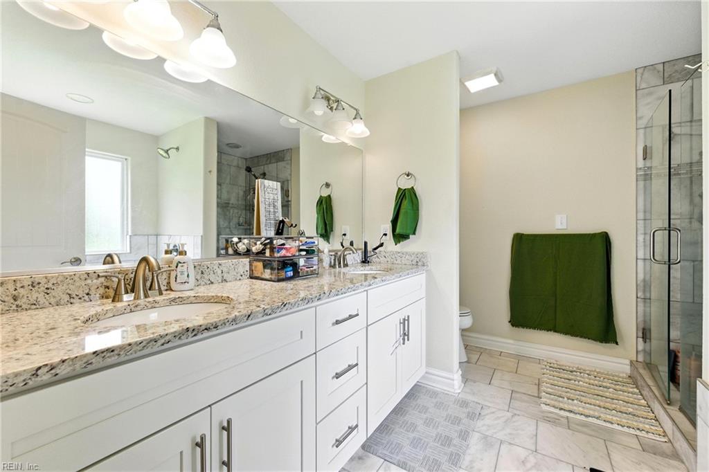 Hampton Va, Virginia, 23664, United States, 4 Bedrooms Bedrooms, ,3 BathroomsBathrooms,Residential,For Sale,1907566
