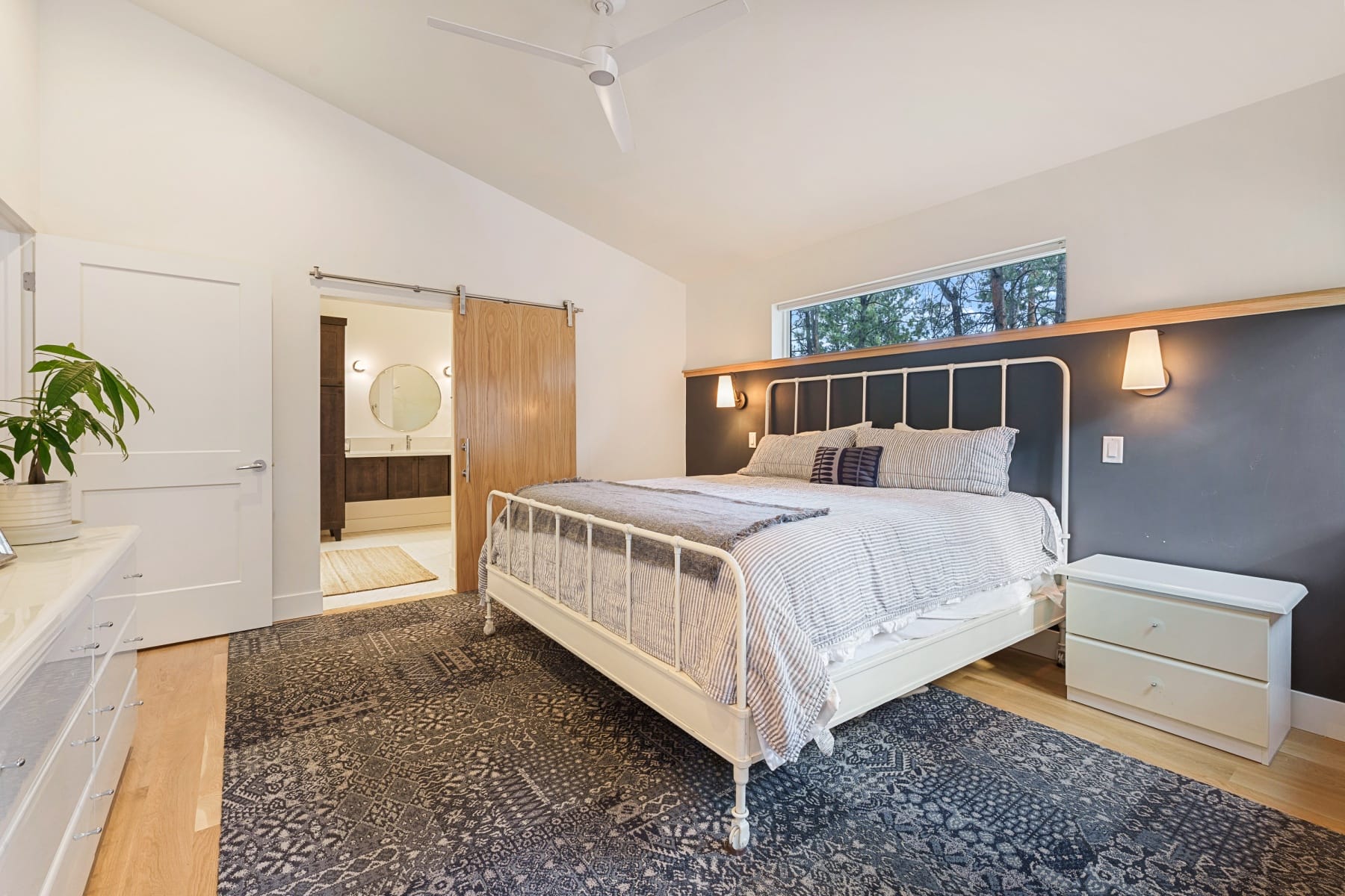  61552 Oakwood Place #1 & 2 Bend, OR 97702 - 物件實景