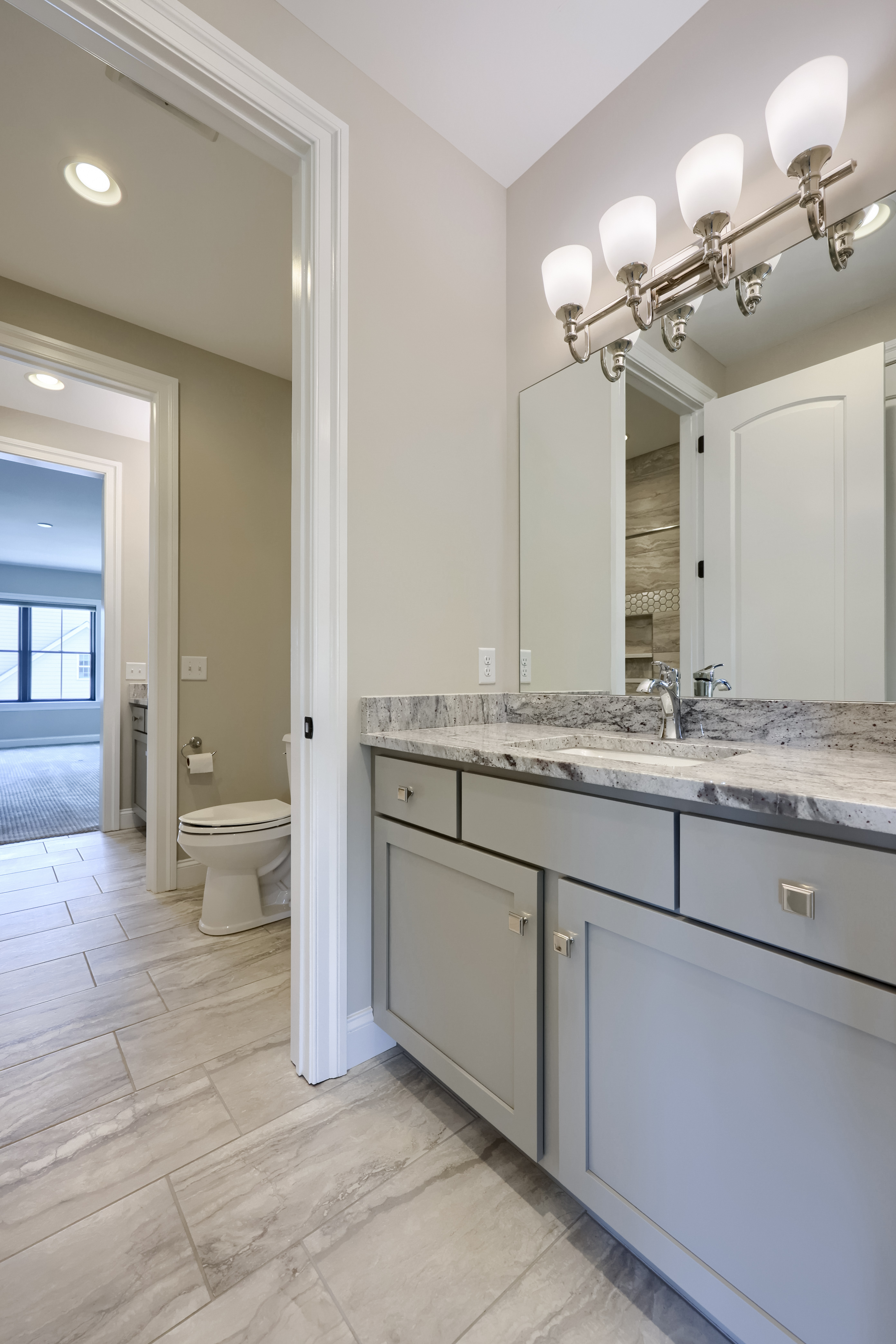  428 Southampton Dr, Lititz, PA 17543 - 物件實景