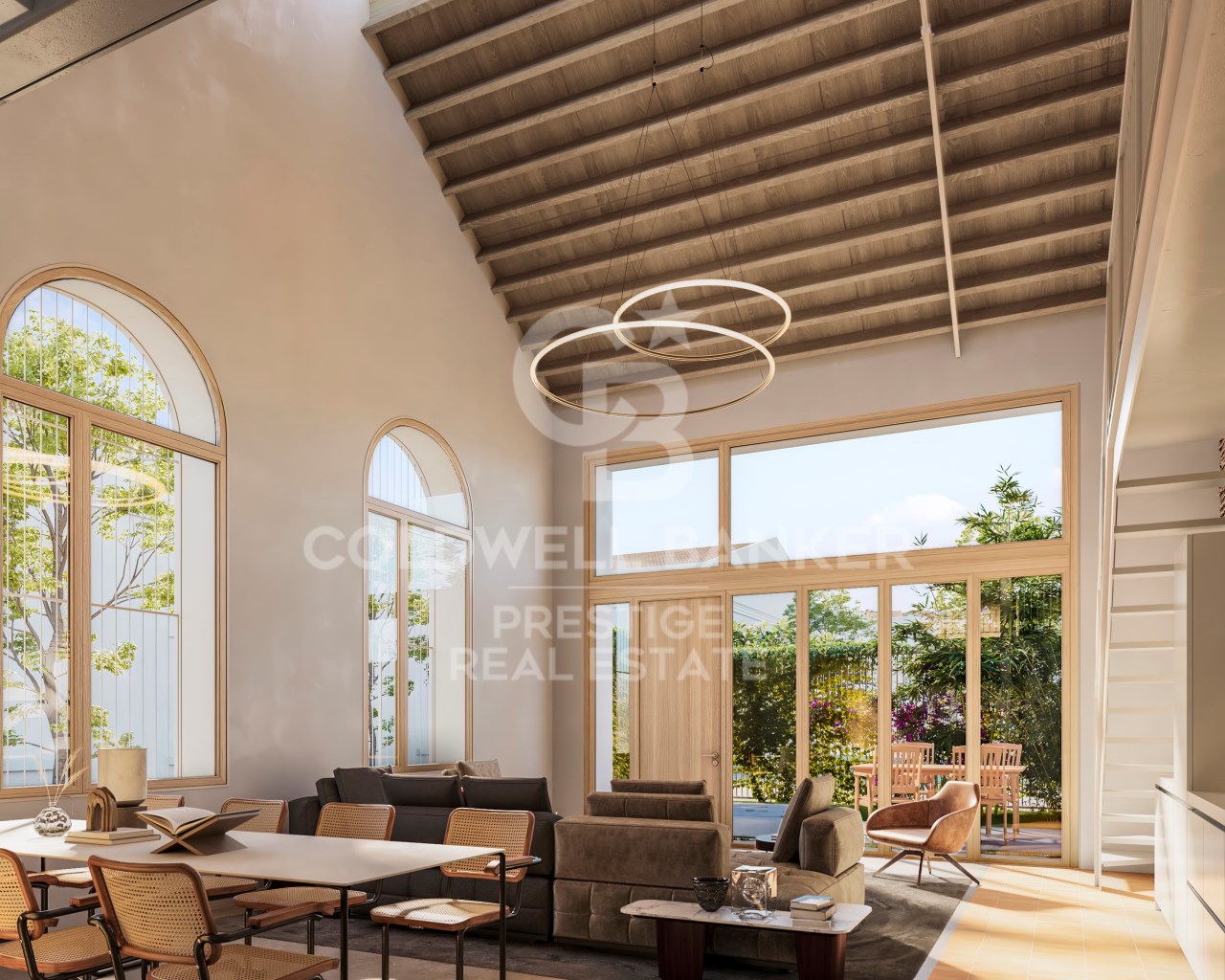 Barcelona, Barcelona, Sant Mart? Barcelona, Barcel, Barcelona, Catalonia, ES, 2 Bedrooms Bedrooms, ,2 BathroomsBathrooms,Residential,For Sale,Barcelona, Barcelona, Sant Mart? Barcelona, Barcel,1665852
