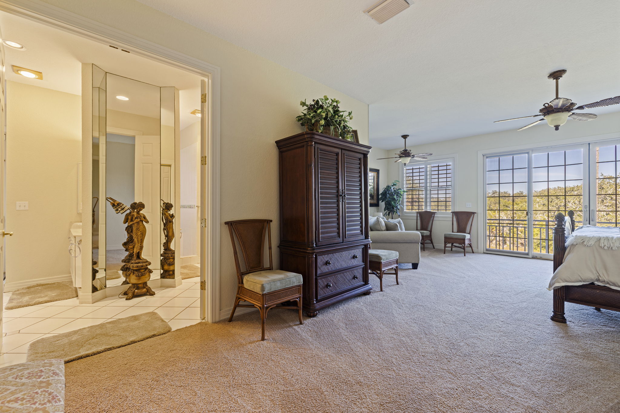 Tierra Verde, Florida, 33715, United States, 4 Bedrooms Bedrooms, ,5 BathroomsBathrooms,Residential,For Sale,1990775