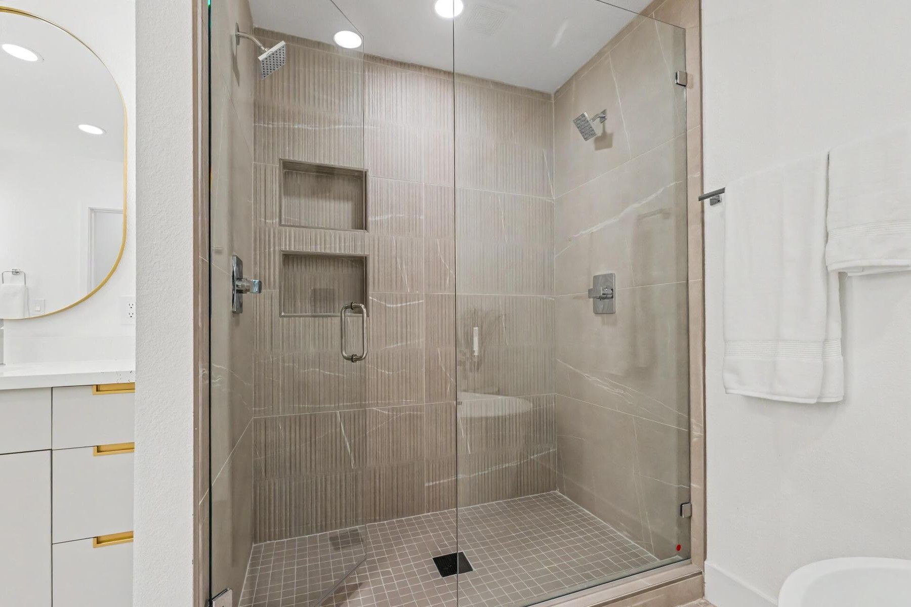  1111 W Townley Avenue  Phoenix, AZ - 物件實景