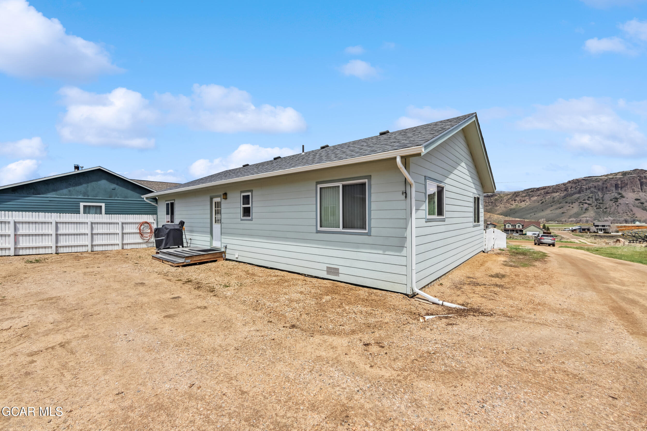 Hot Sulphur Springs, Colorado, 80451, United States, 2 Bedrooms Bedrooms, ,Residential,For Sale,1827533