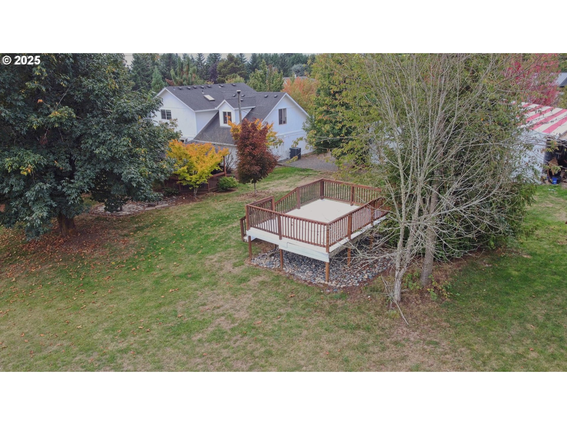 Brush Prairie, Washington, 98606, United States, 4 Bedrooms Bedrooms, ,3 BathroomsBathrooms,Residential,For Sale,1960783