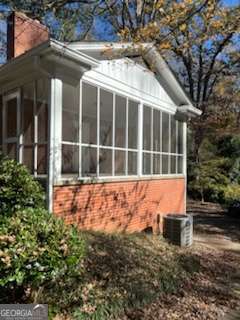 Athens, Georgia, 30606, United States, 3 Bedrooms Bedrooms, ,2 BathroomsBathrooms,Residential,For Sale,1991915