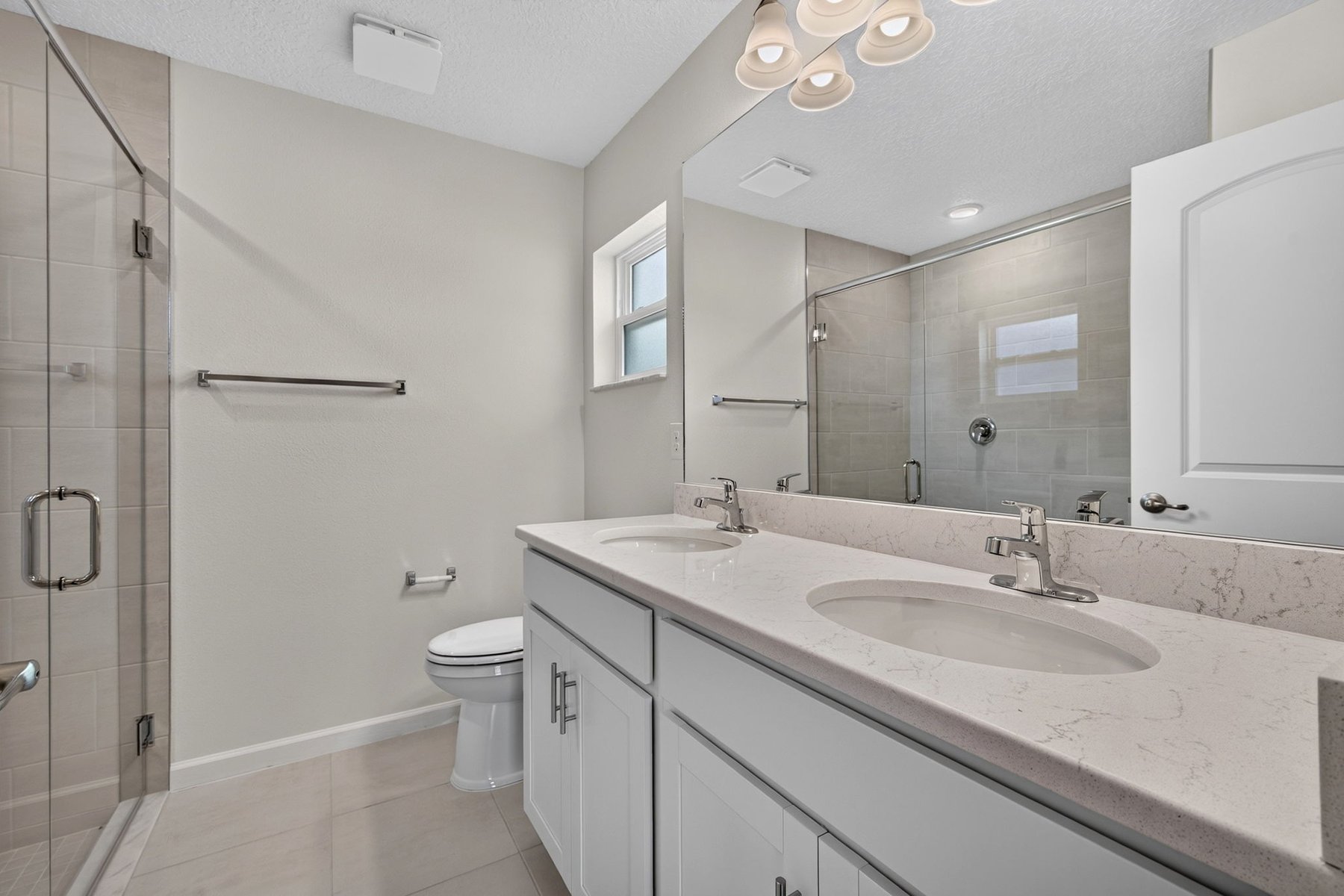  531 SE Balcom Terrace, Palm Bay, FL, 32909 - 物件實景