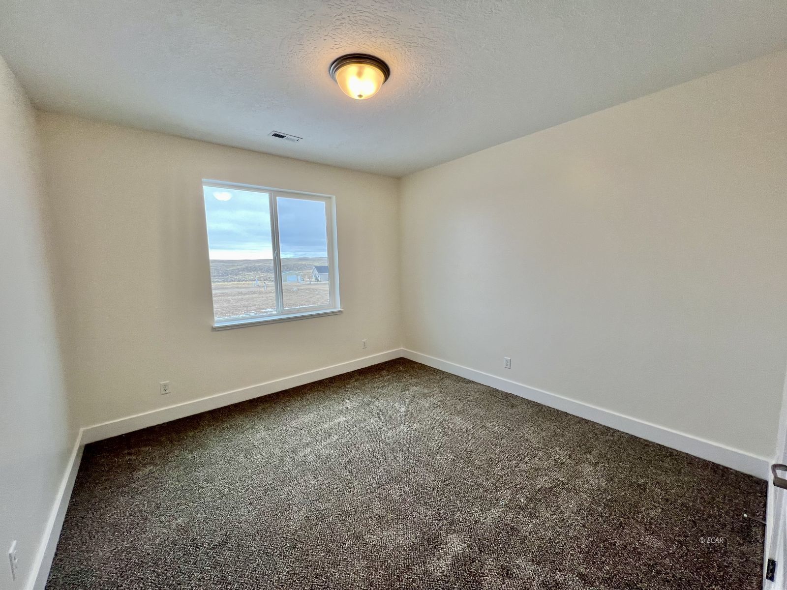 223 Blakeland Drive, Spring Creek, Nevada, 89815, United States, 4 Bedrooms Bedrooms, ,2 BathroomsBathrooms,Residential,For Sale,223 Blakeland Drive,1555035