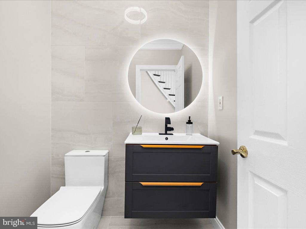 CROWNSVILLE, Maryland, 21032, United States, 4 Bedrooms Bedrooms, ,5 BathroomsBathrooms,Residential,For Sale,1983154