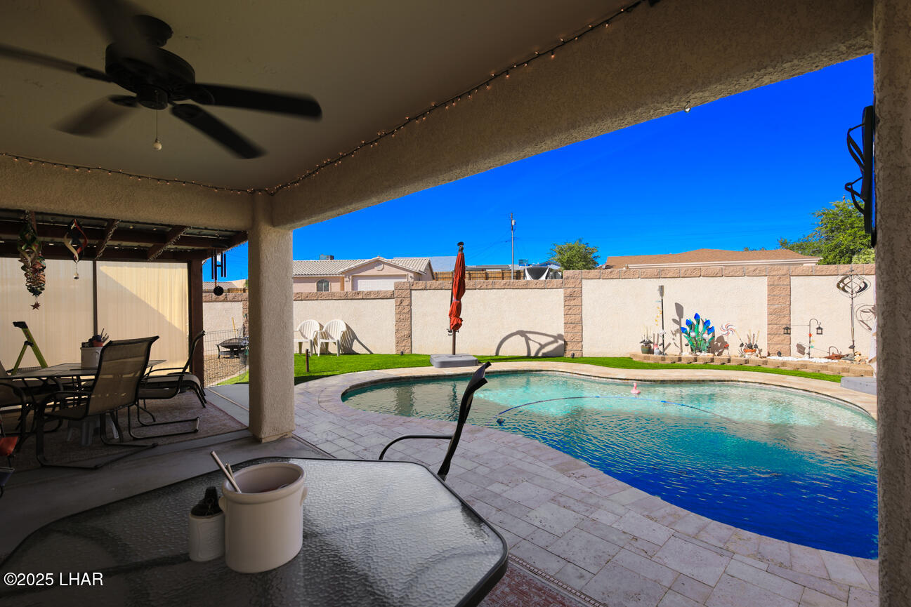 Lake Havasu City, Arizona, 86403, United States, 3 Bedrooms Bedrooms, ,2 BathroomsBathrooms,Residential,For Sale,1990942