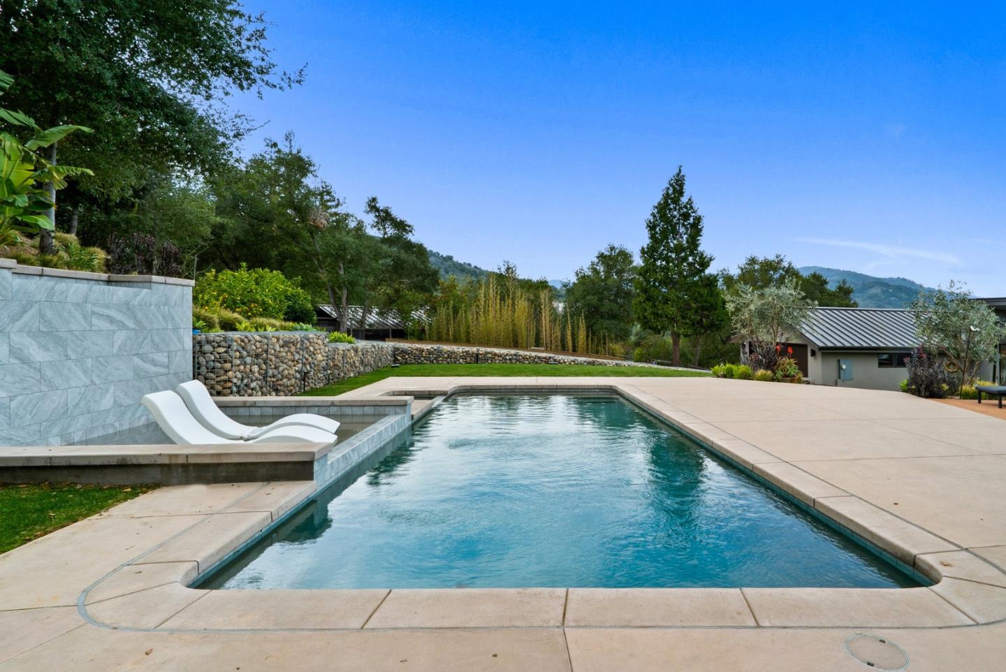 Los Gatos, California, 95030, United States, 5 Bedrooms Bedrooms, ,6 BathroomsBathrooms,Residential,For Sale,1997013