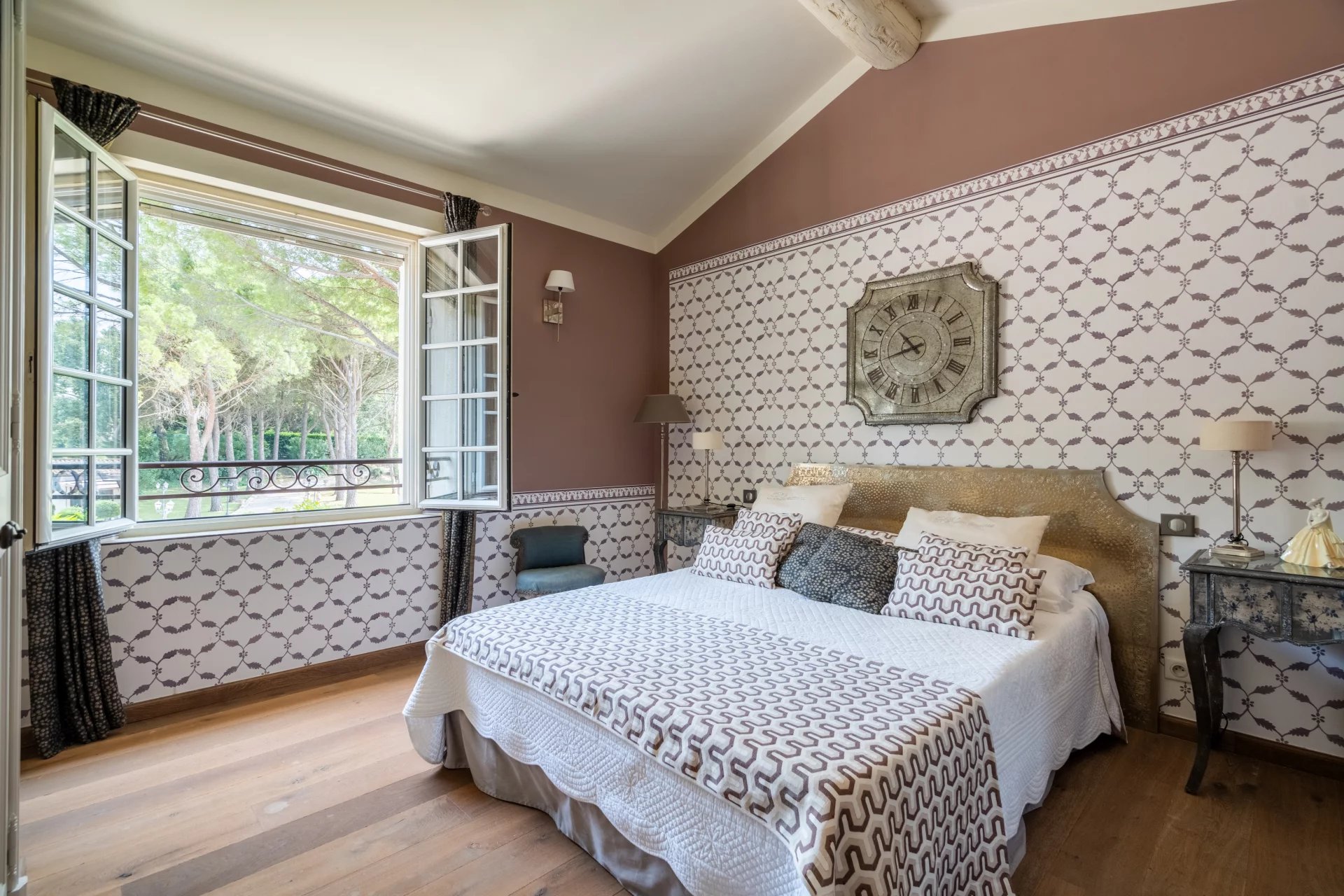 Arles, Provence-Alpes-Côte d’Azur, 13200, FR, ,Residential,For Sale,1987892